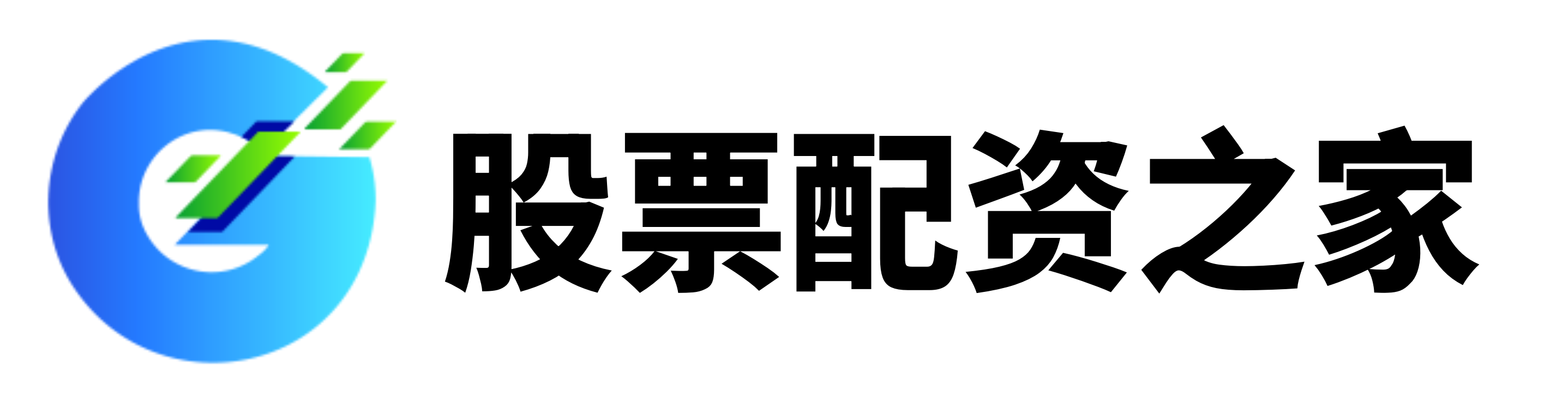 小麦策略